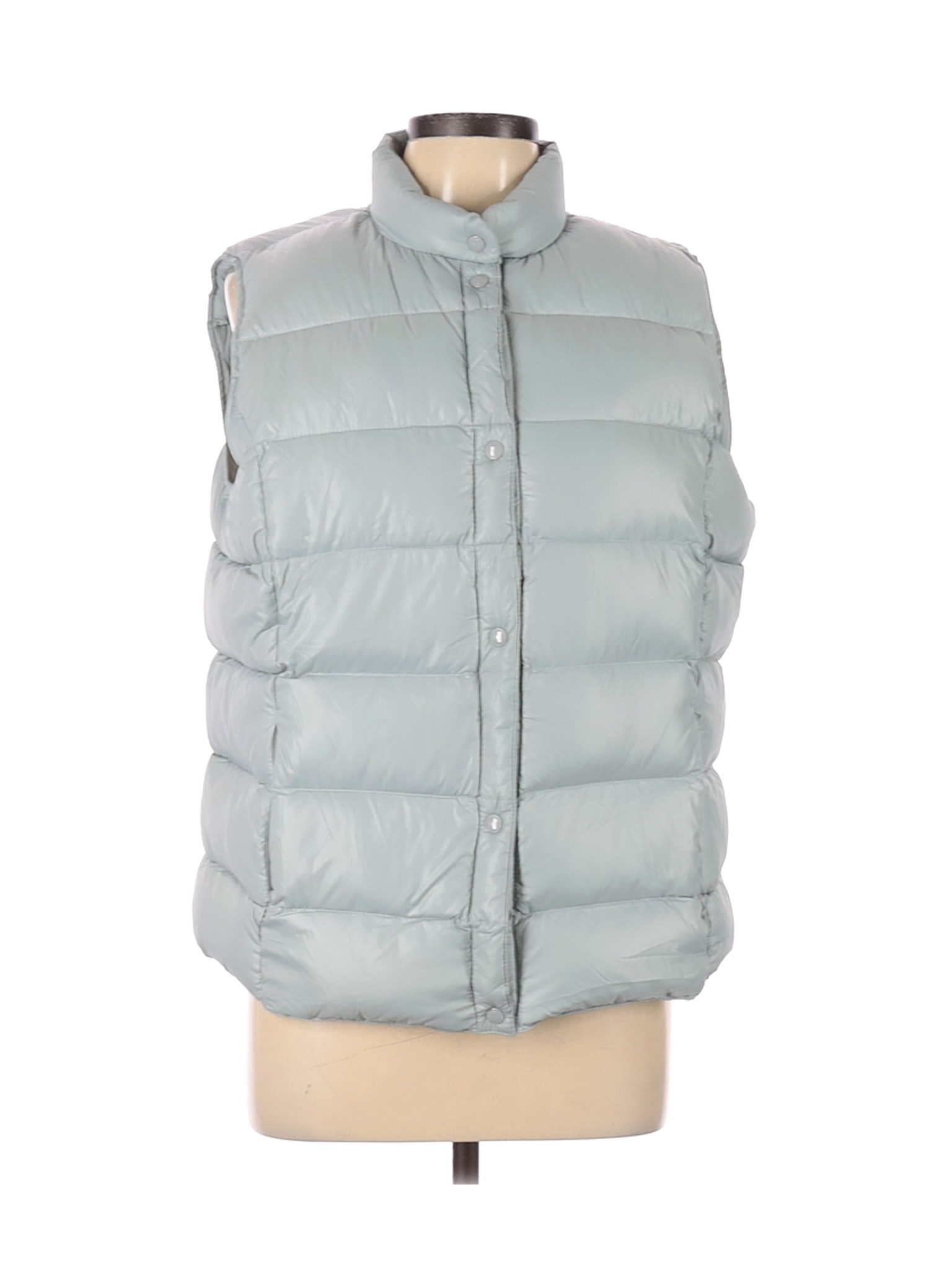 lands end womens windbreaker