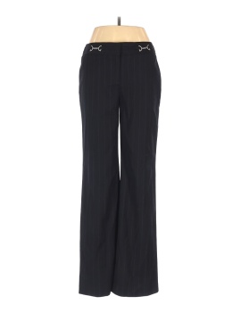 Ann Taylor Size 2 Petite