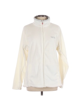 regatta outdoor clothing sale