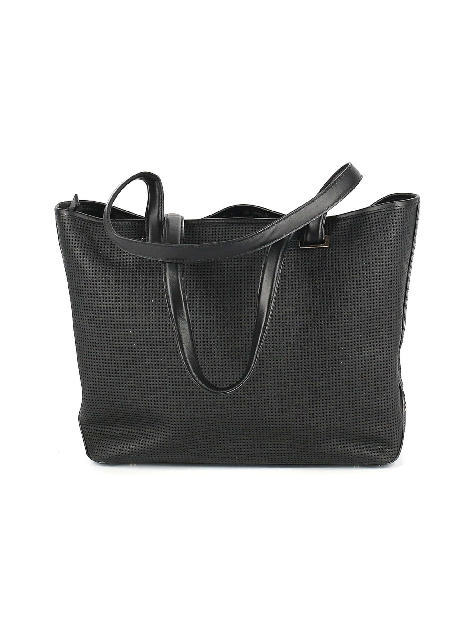 lo and sons diaper bag