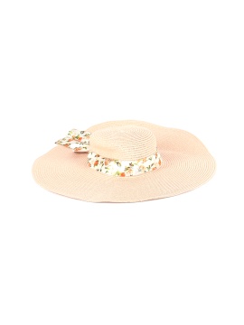 Unbranded Sun Hat