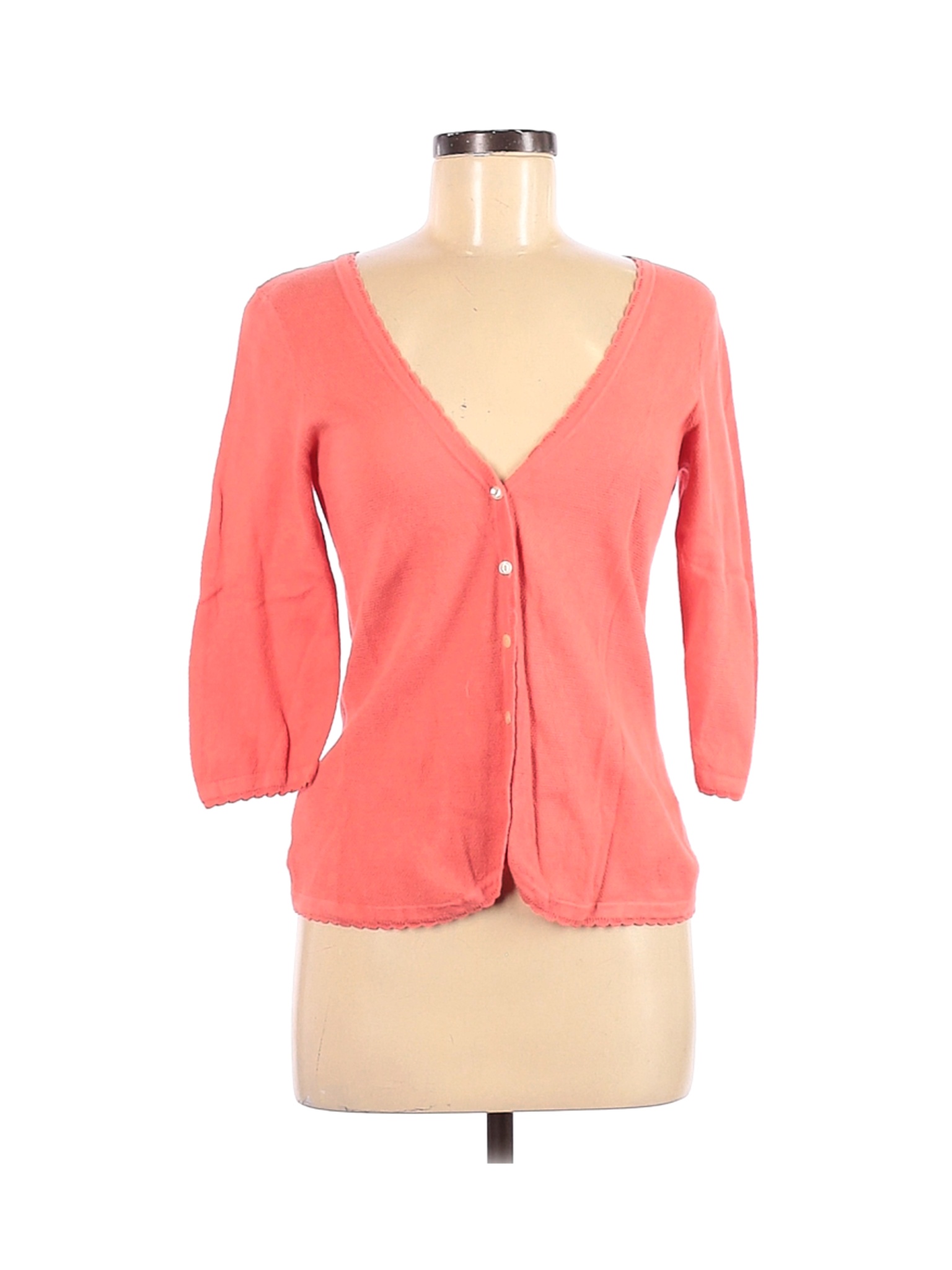 Tommy bahama petites cheap