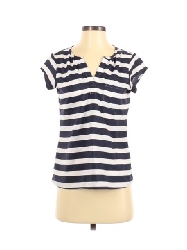 Ann Taylor LOFT Outlet Size XS Petite