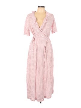 Ines de la Fressange for Uniqlo Size Sm