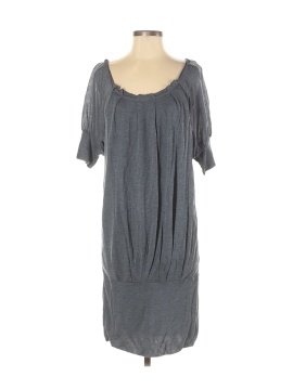 BCBGMAXAZRIA Size XS