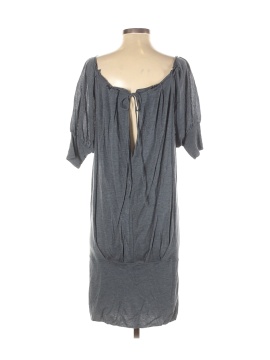 BCBGMAXAZRIA Size XS