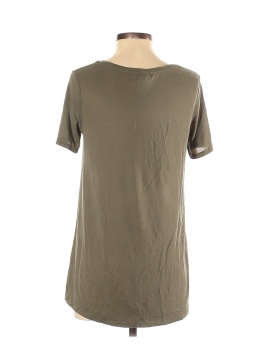 Old Navy Short Sleeve T-Shirt (view 2)