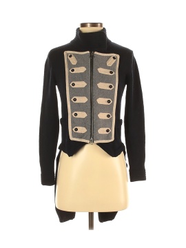 3.1 Phillip Lim Size XS