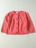 Gymboree Pullover Sweater Size 18-24 mo - photo 1