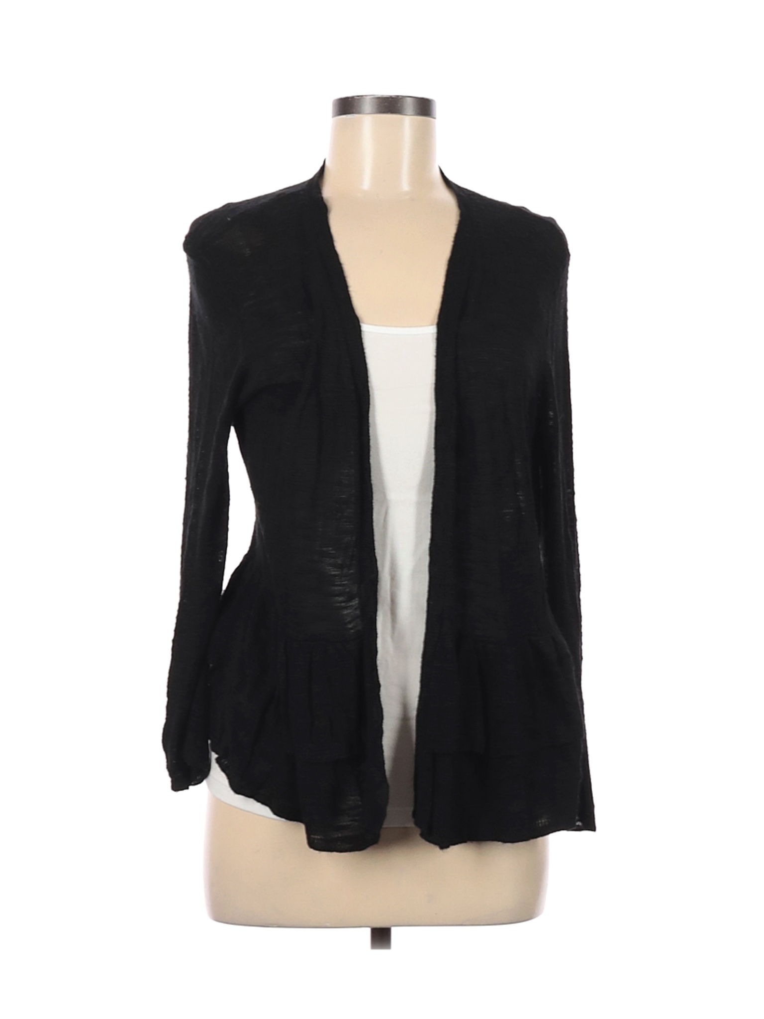 99 jane street cardigan