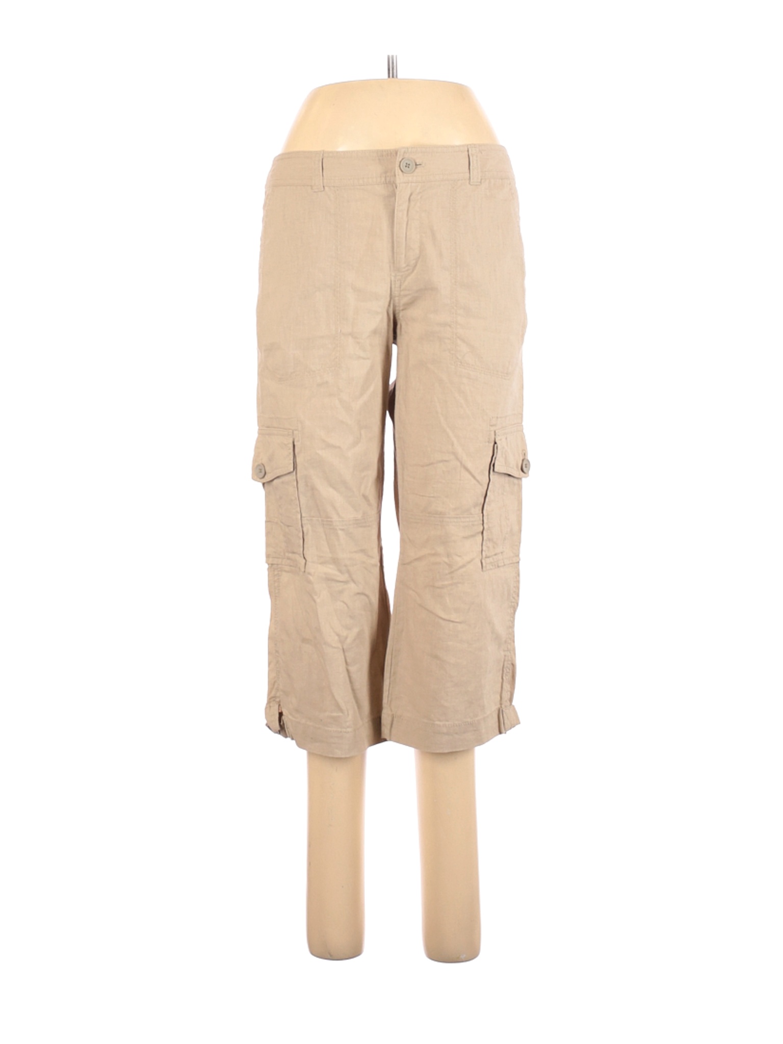 cargo pants store