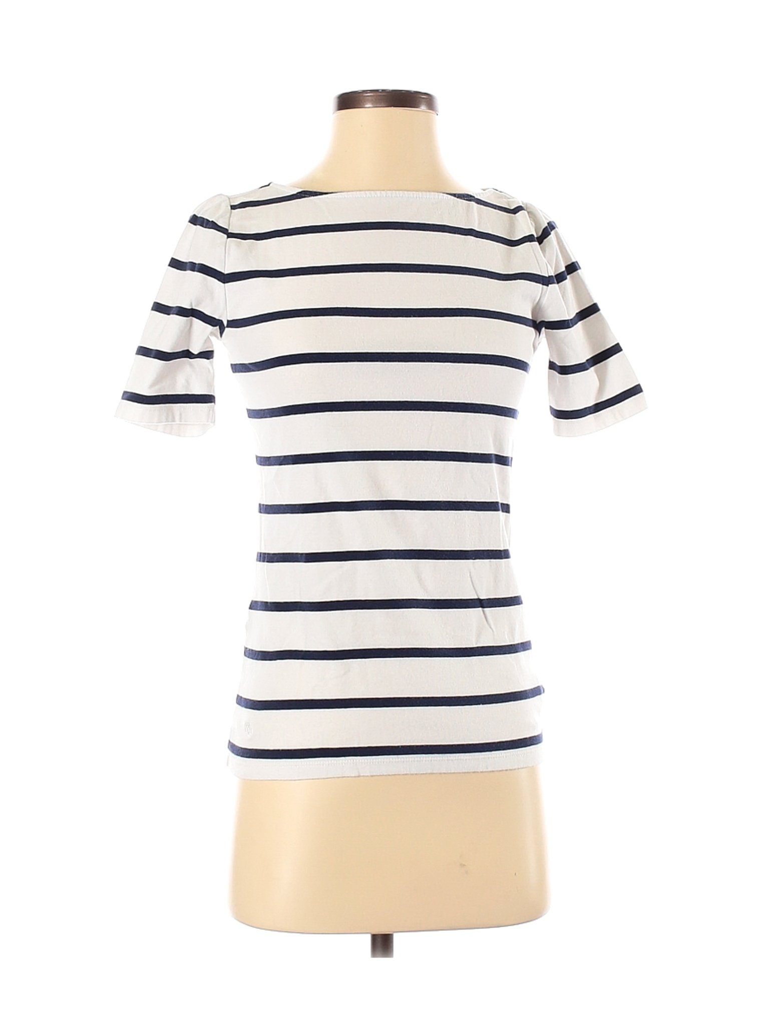 ralph lauren t shirts for ladies