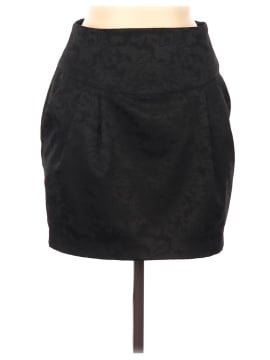 Twenty One Casual Skirt (view 1)