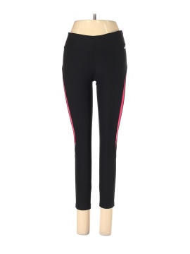 pbx pro yoga pants