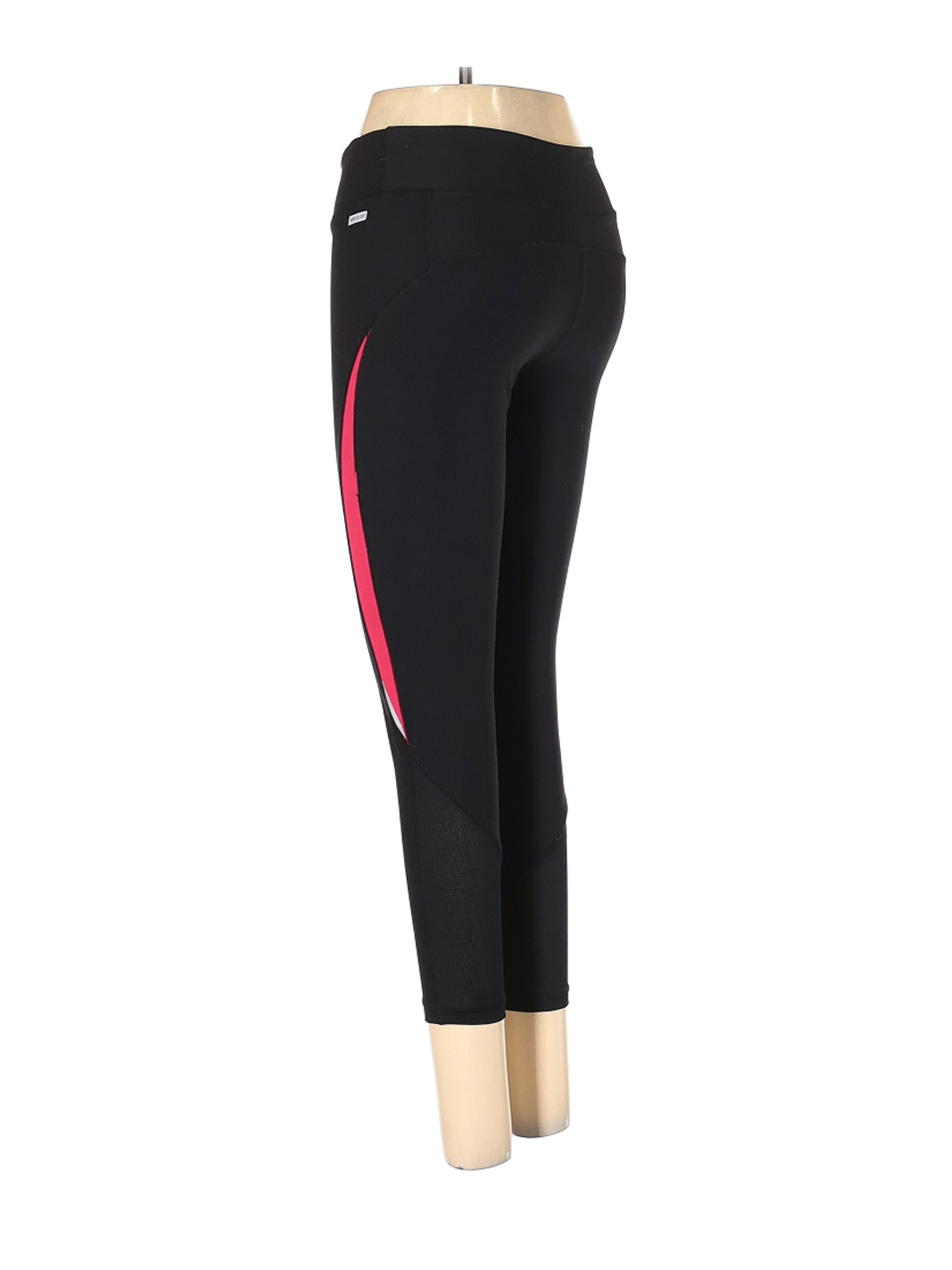 pbx pro yoga pants