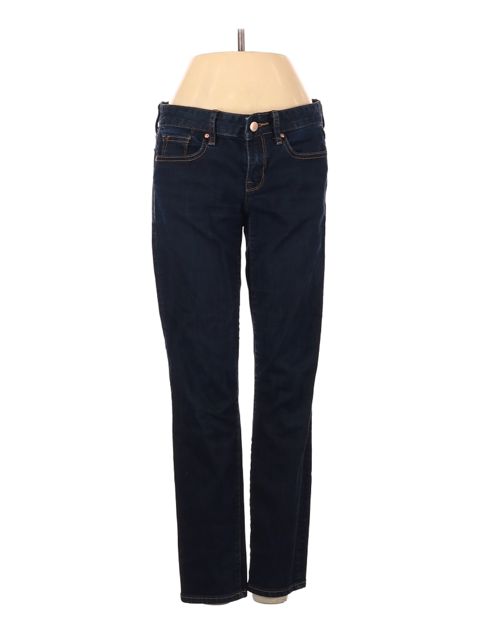 gap com womens jeans