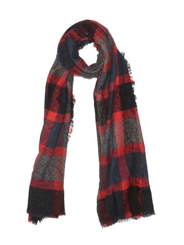 Mossimo Scarf (view 1)
