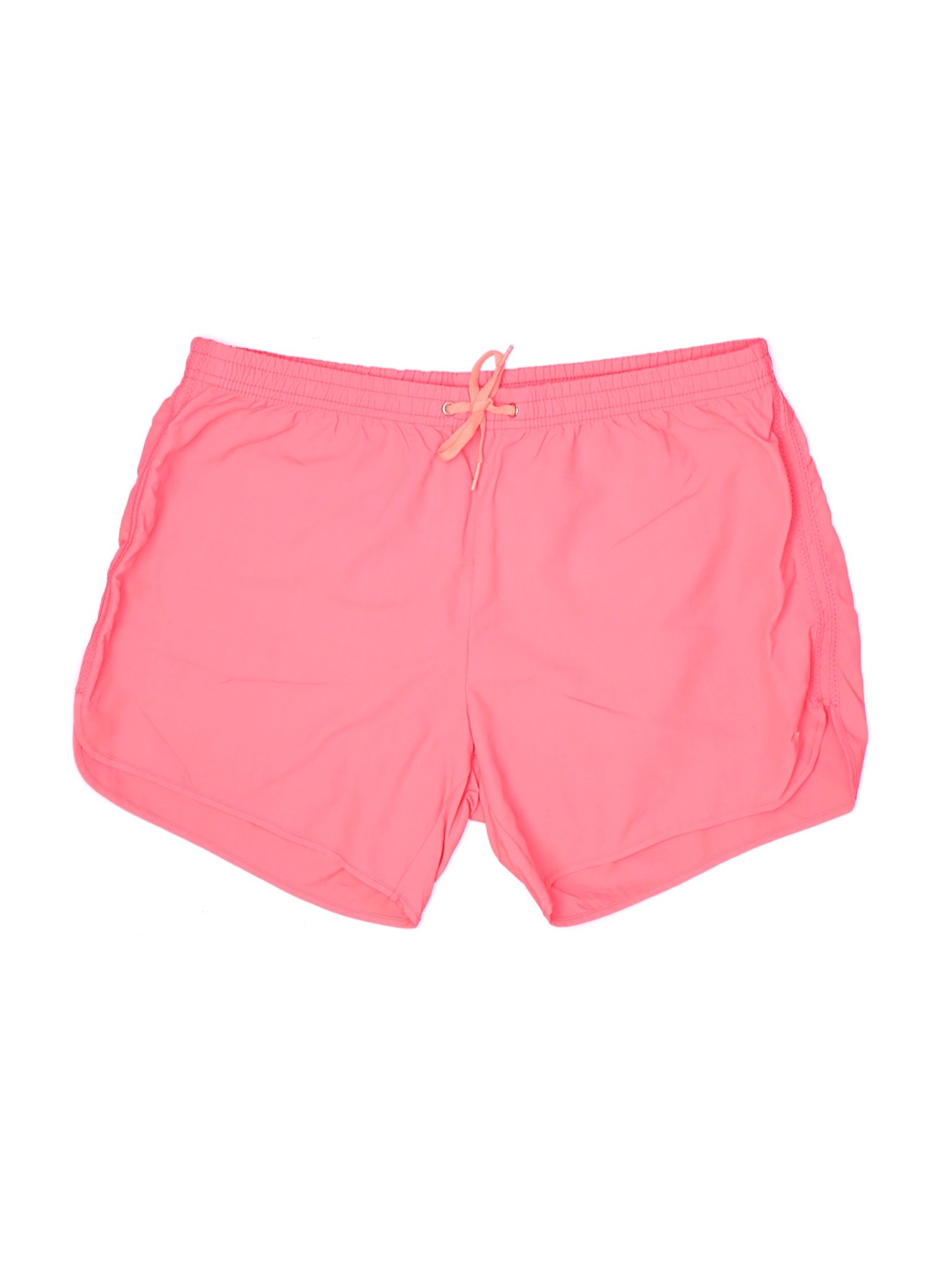 Billabong Women Pink Board Shorts 14 | eBay