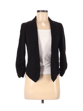 stoosh extraordinary blazer