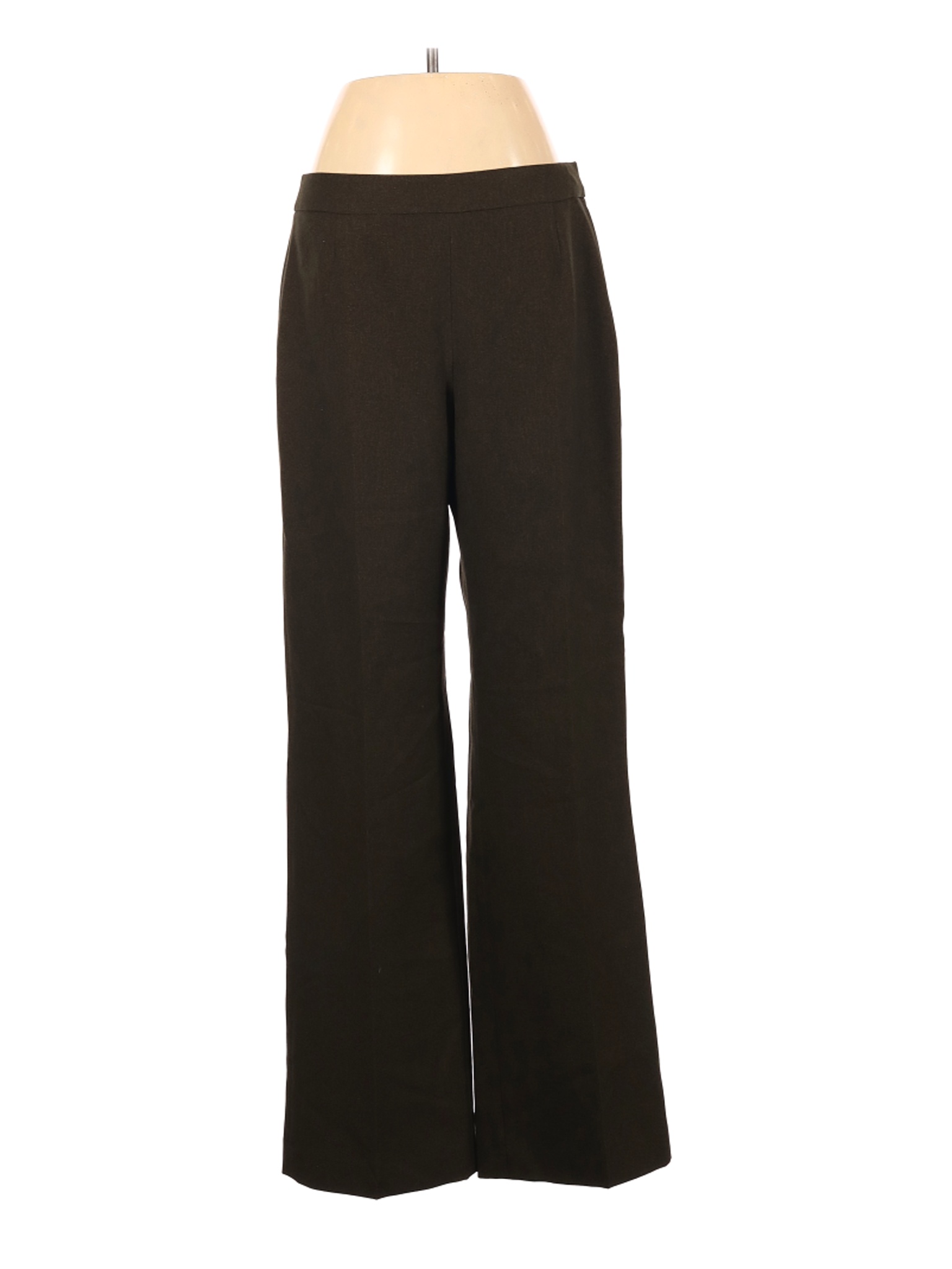 jones studio plus size pants