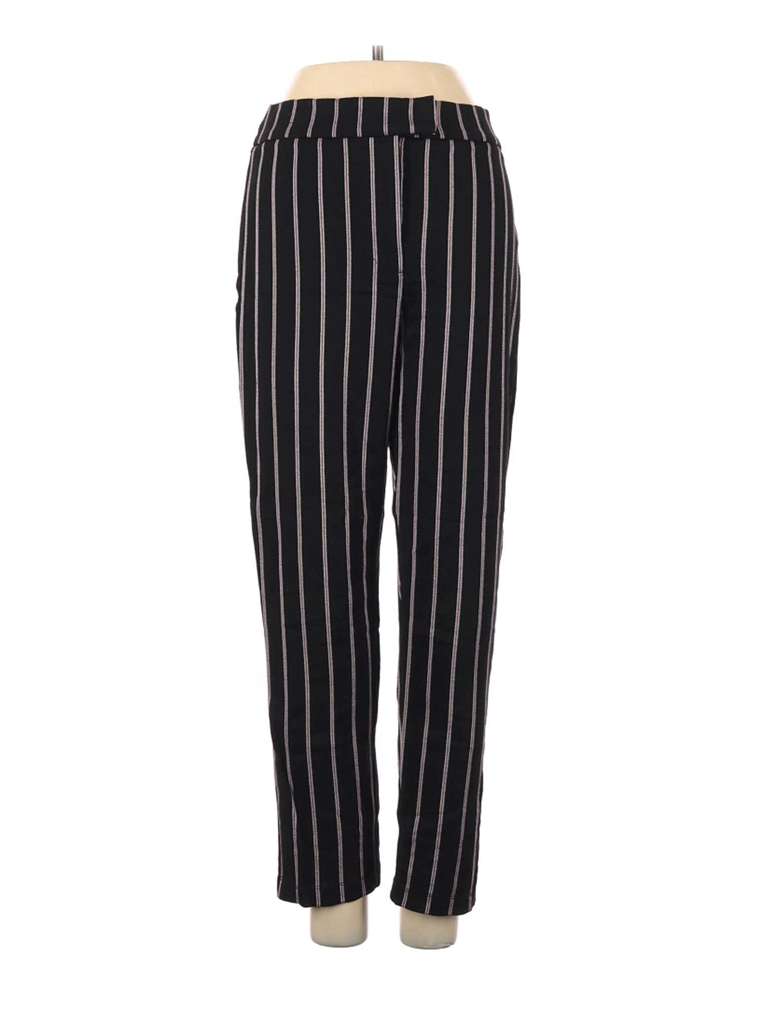 wild fable striped pants