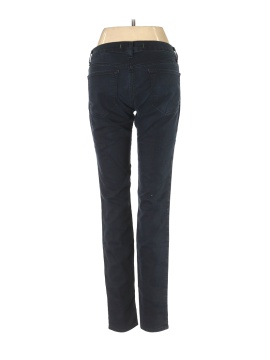 J Brand Size 27 waist