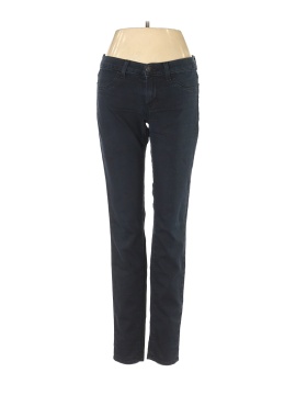 J Brand Size 27 waist