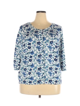 Architect Size 2X Plus