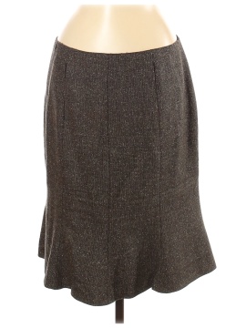 eccoci clothing website