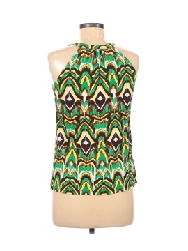 INC International Concepts Sleeveless Top (view 2)