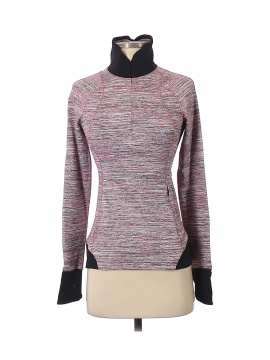 Lululemon Athletica Pullover Sweater (view 1)