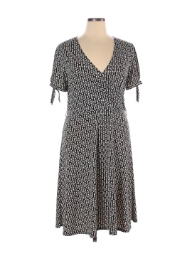 karen brooks clothing