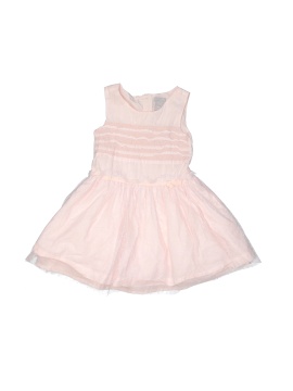 tahari baby girl clothes