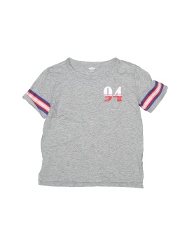 Old Navy Size 6