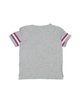 Old Navy Size 6
