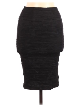 Onyx Casual Skirt (view 1)