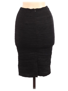Onyx Casual Skirt (view 2)