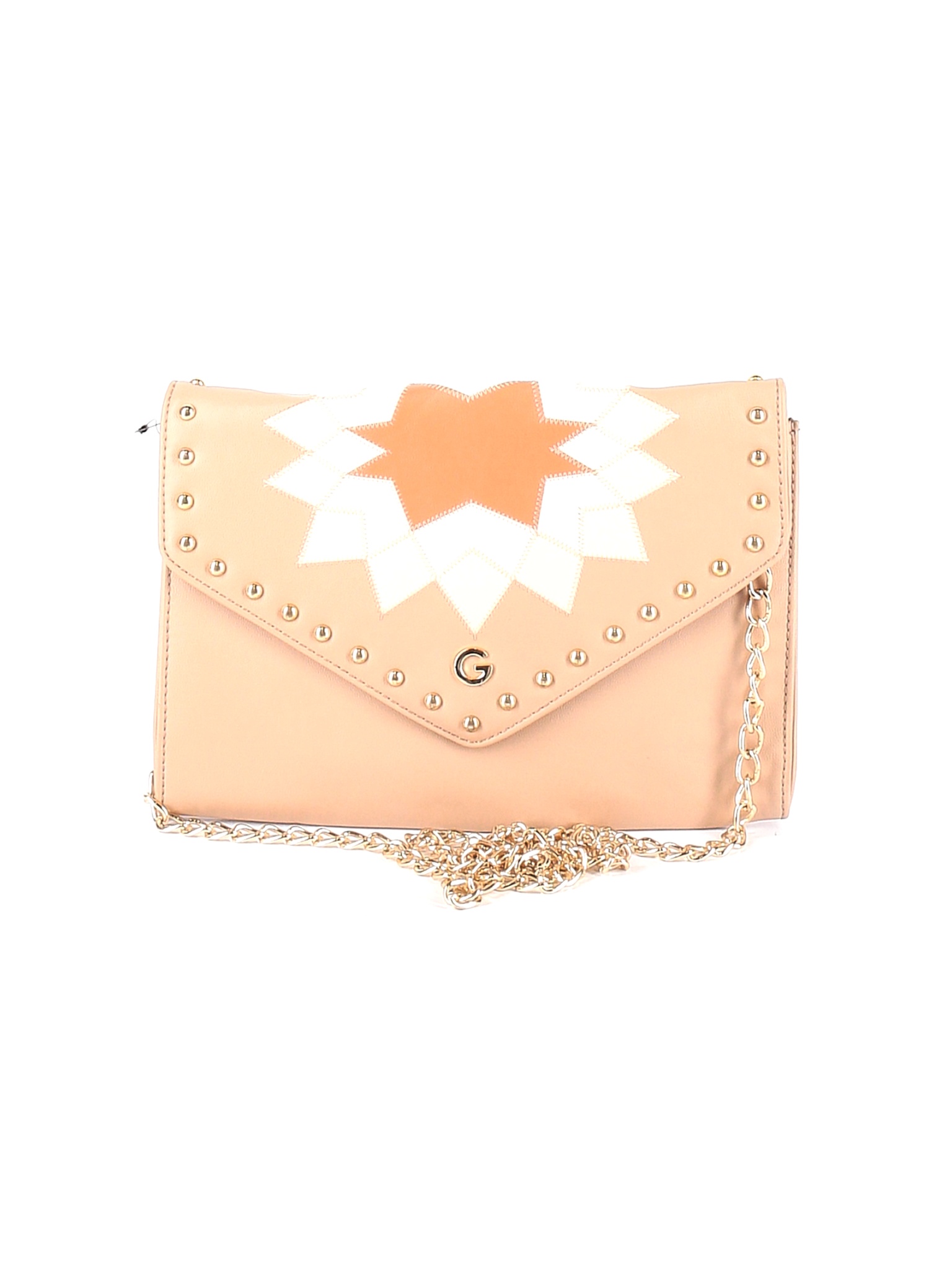 g by guess handbags usa