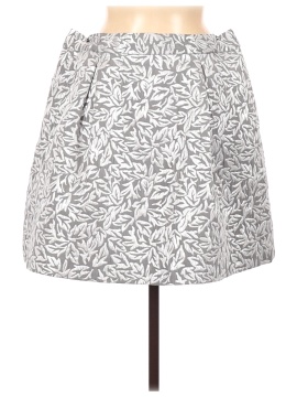 Behnaz Sarafpour for Target Formal Skirt (view 1)