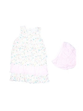 angel dear clothing sale