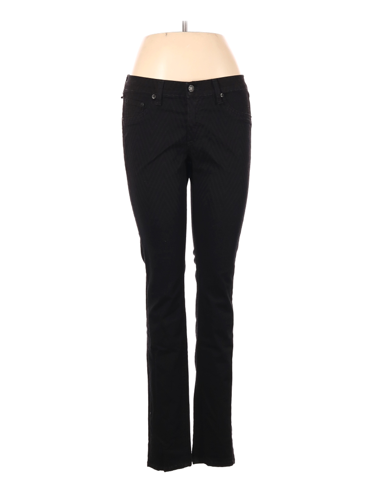 rag & bone jeggings