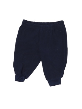 Child of Mine by Carter's Fleece Pants (view 1)