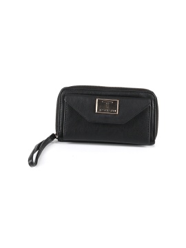 tahari wallet price