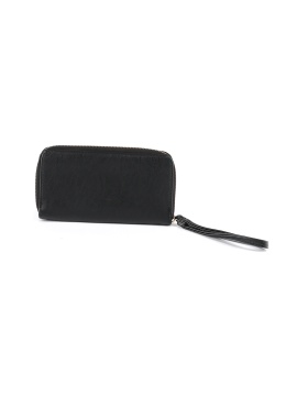 tahari wallet price