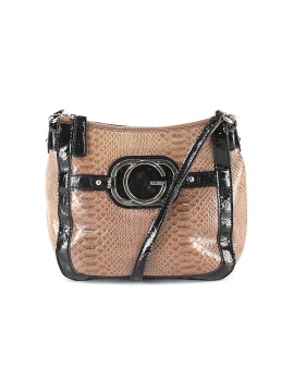 g by guess handbags usa