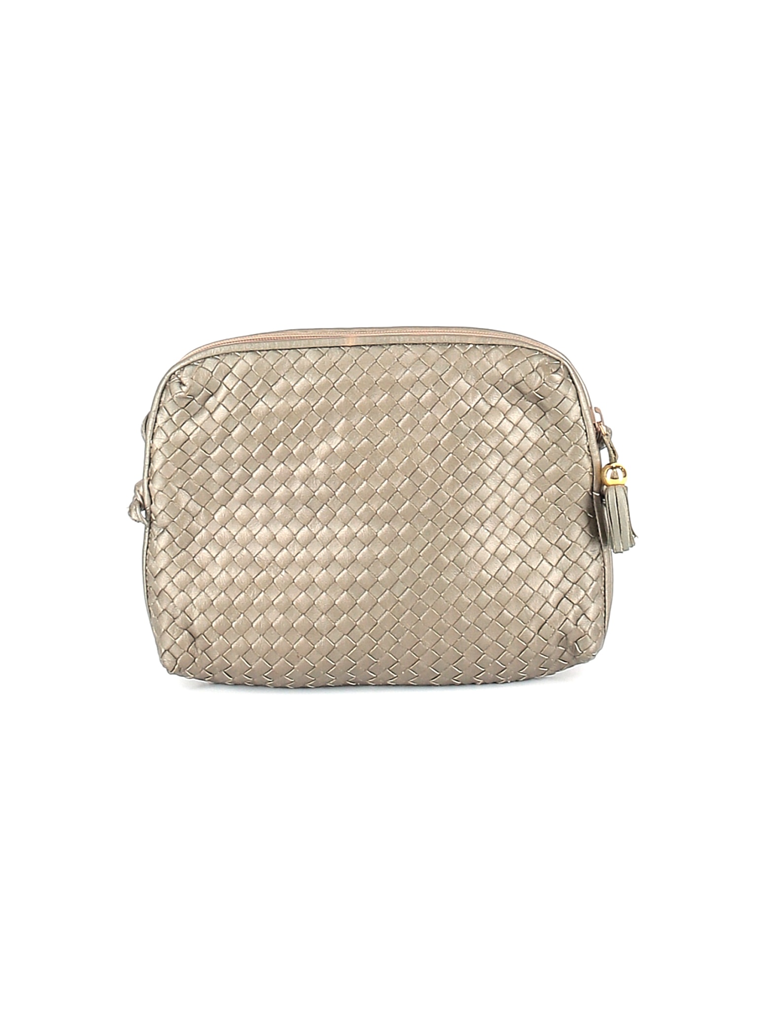 ganson crossbody