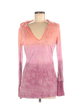 PrAna Long Sleeve T-Shirt (view 1)