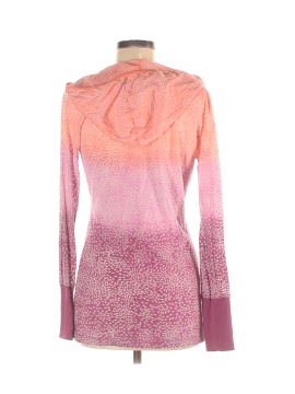 PrAna Long Sleeve T-Shirt (view 2)