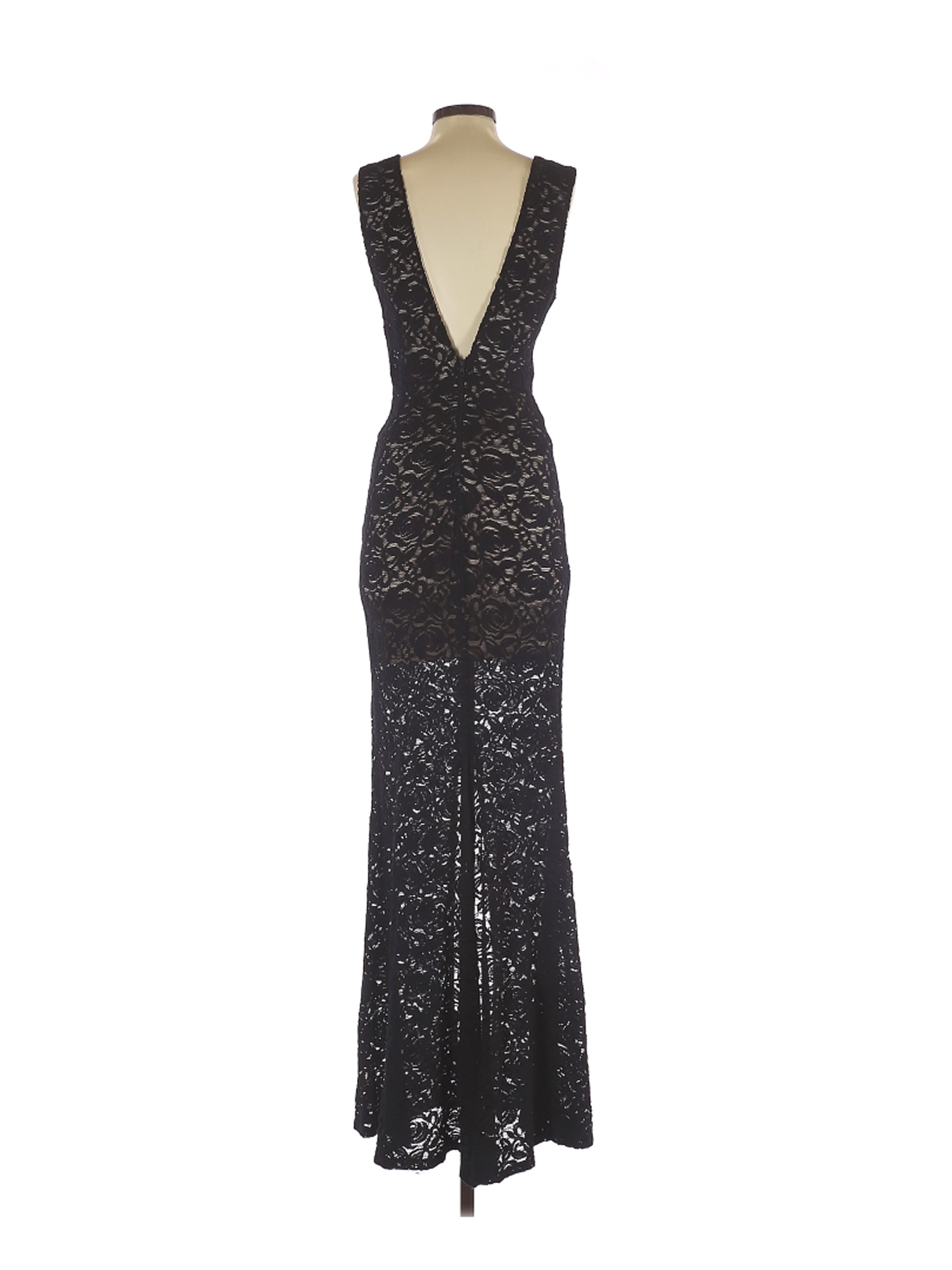 Designer Formal Dresses: New \u0026 Used On 