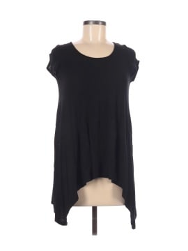 chatoyant clothing website